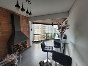 Image 11 - 326048
