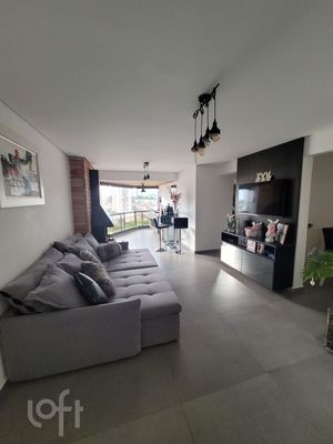Image 1 - 326048