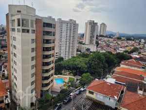 Image 35 - 326048