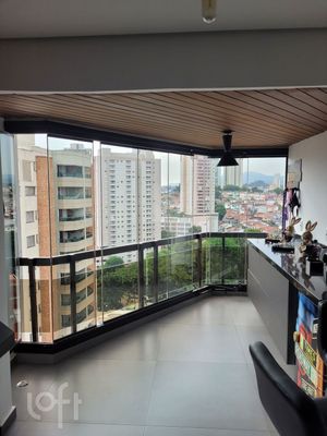 Image 30 - 326048