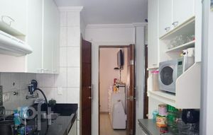 Image 2 - 326087