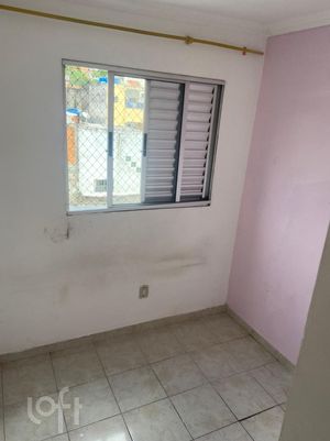 Image 5 - 326089