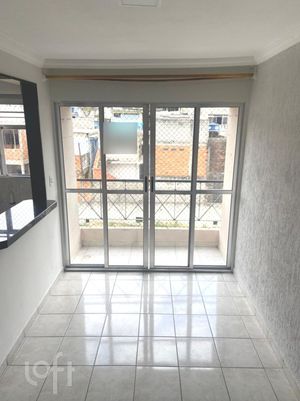 Image 1 - 326089