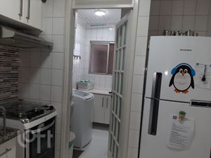 Image 8 - 326093