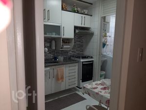 Image 4 - 326093