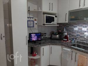 Image 5 - 326093
