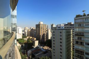 Image 6 - 326133