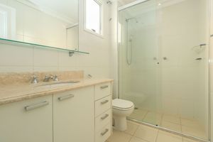 Image 37 - 326133