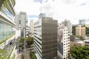 Image 8 - 326138