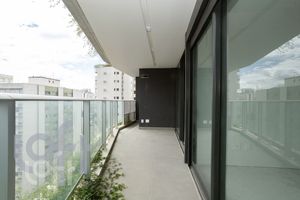 Image 1 - 326138