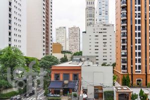 Image 29 - 326139