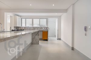 Image 22 - 326139