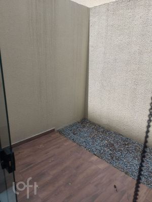 Image 8 - 326145