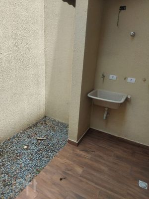 Image 10 - 326145