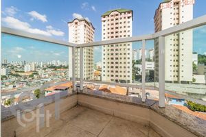 Image 30 - 326163