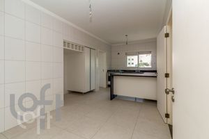 Image 23 - 326163