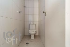 Image 4 - 326163