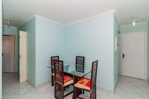Image 1 - 326185