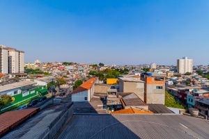 Image 20 - 326185