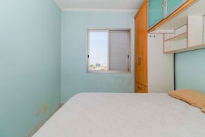 Image 6 - 326185