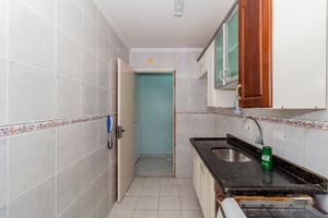 Image 14 - 326185