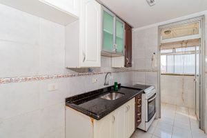 Image 16 - 326185
