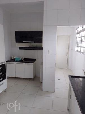 Image 7 - 326220