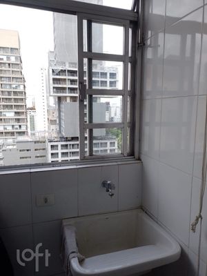 Image 8 - 326220