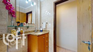 Image 37 - 326267
