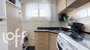 Image 21 - 326267