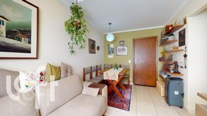 Image 17 - 326267