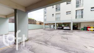 Image 29 - 326267