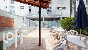 Image 30 - 326267