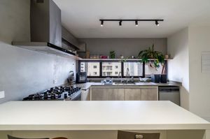 Image 12 - 326340