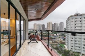 Image 14 - 326340