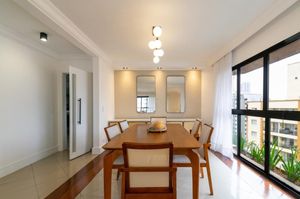 Image 16 - 326340