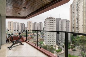 Image 19 - 326340