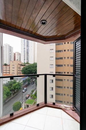 Image 23 - 326340
