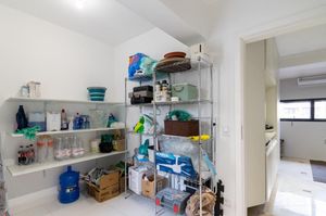 Image 43 - 326340