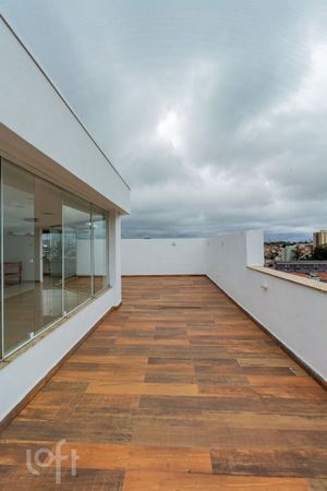 Image 27 - 326345