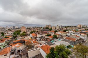 Image 37 - 326345
