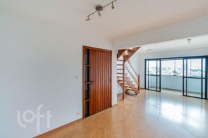 Image 38 - 326345