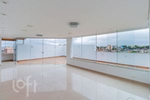 Image 30 - 326345