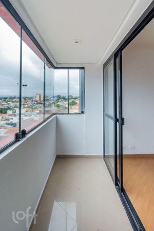 Image 10 - 326345