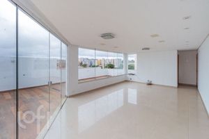 Image 32 - 326345
