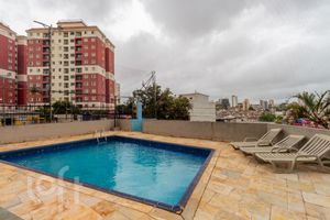 Image 34 - 326345