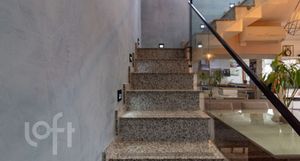 Image 14 - 326394