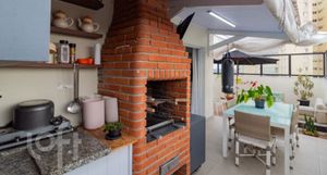 Image 22 - 326394