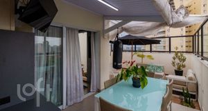 Image 21 - 326394