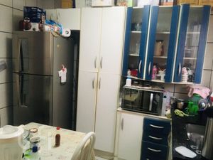Image 10 - 326412